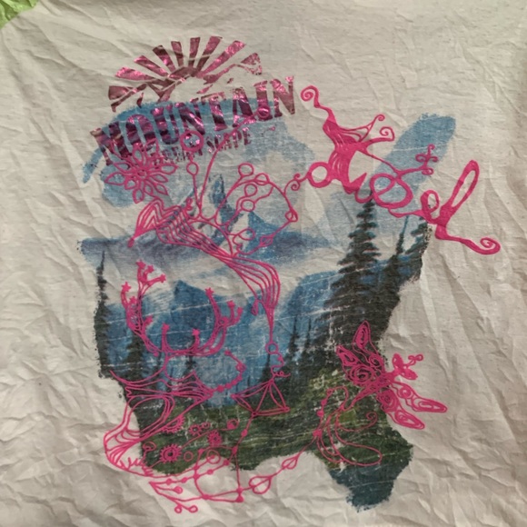 Diesel Baby Satin Trimmed Shirt - Picture 4 of 9